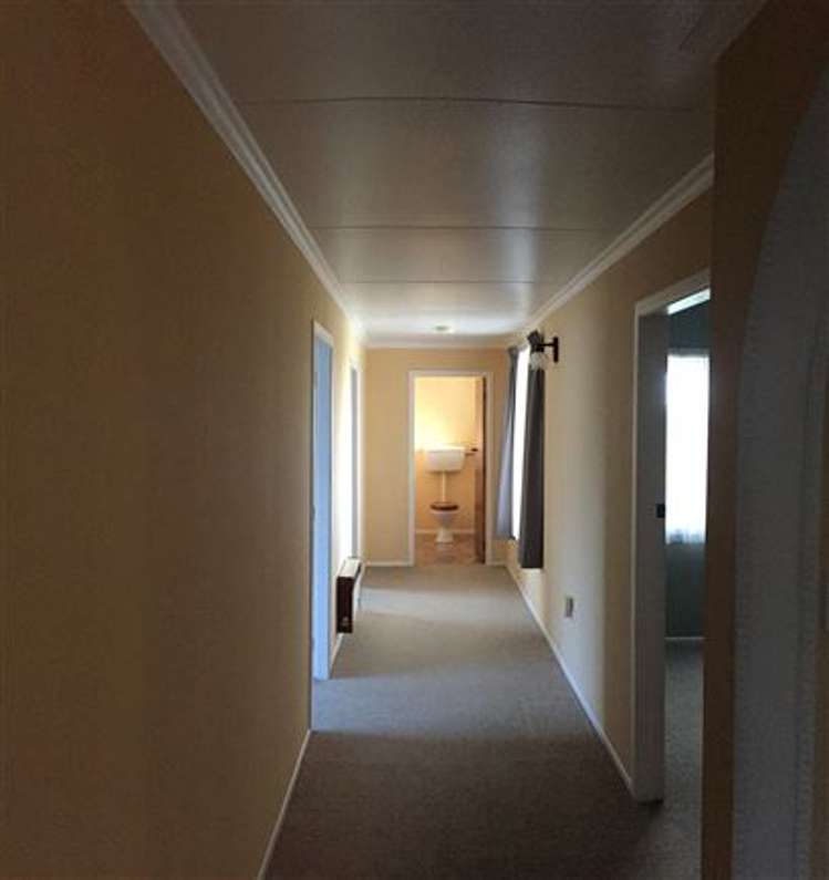 13b Fitzgerald Lane Hawera_9