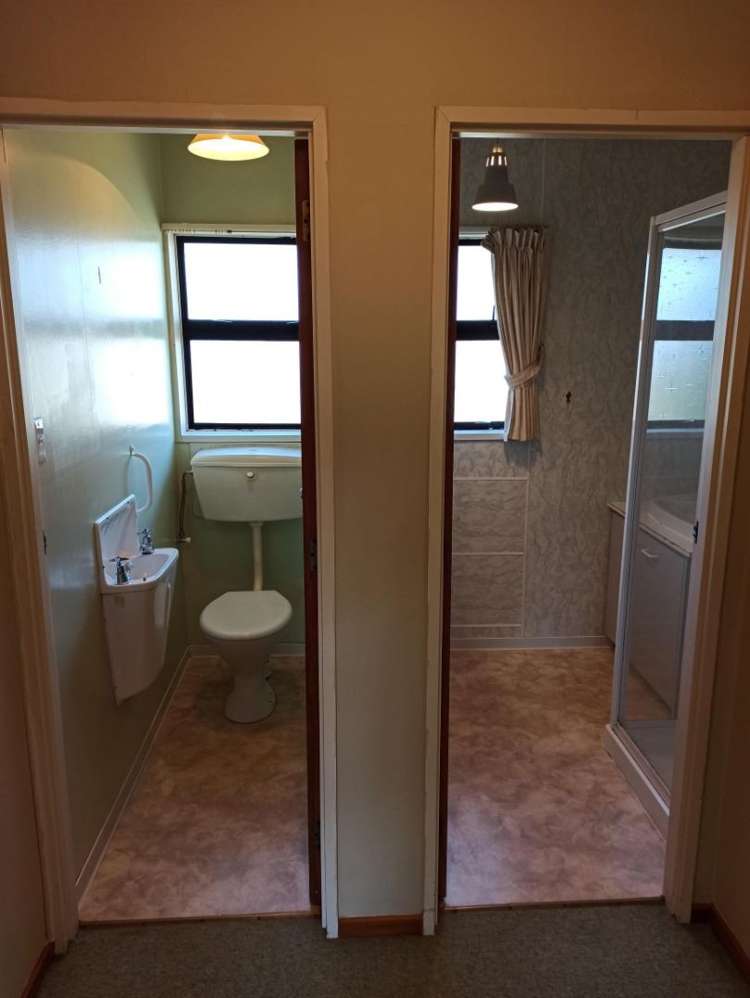 20 Cairnmuir Crescent Cromwell_12