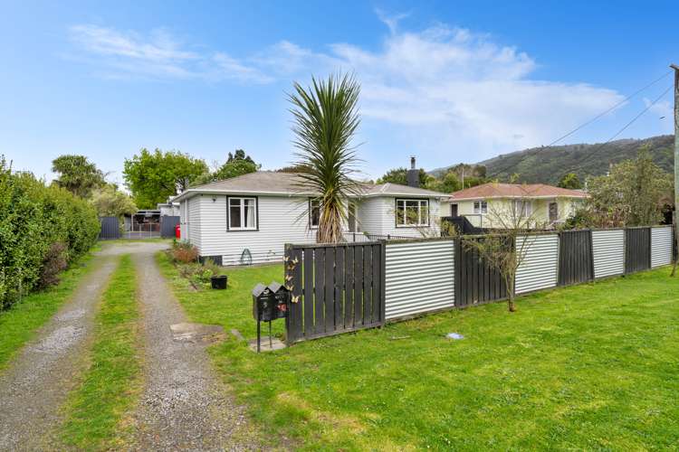 22 Brandon Street Featherston_16