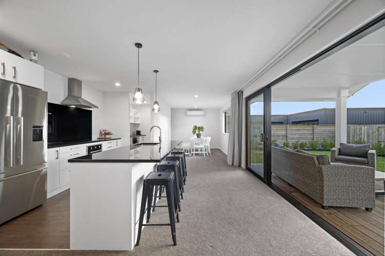 30 Raupo Crescent_2