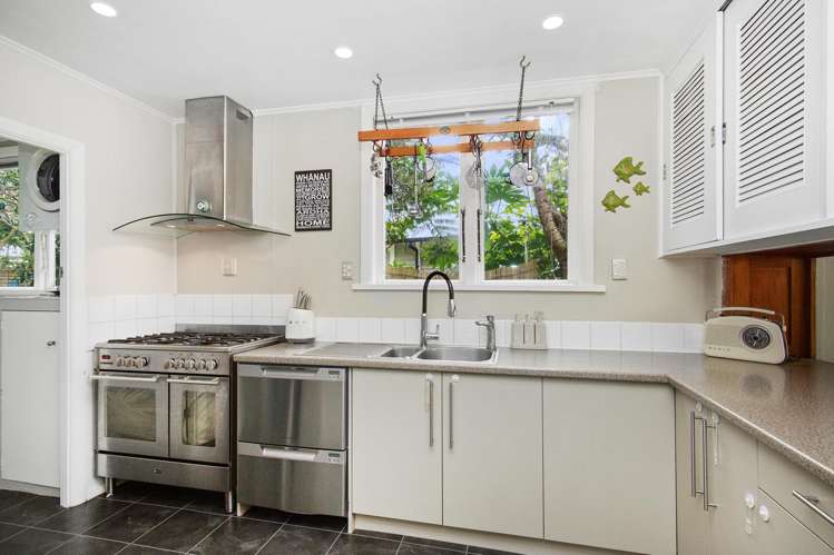 28 Pharazyn Street Melling_8