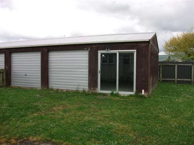 11 Hamilton Street Pahiatua_1