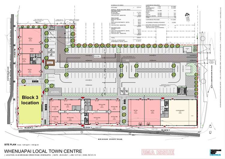 Address withheld Whenuapai_22