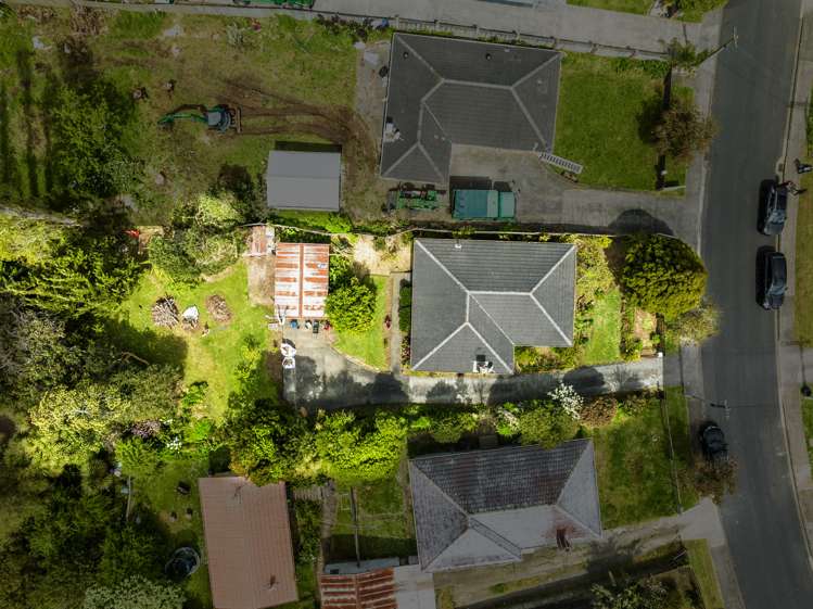 16 Tindall Crescent Otara_18