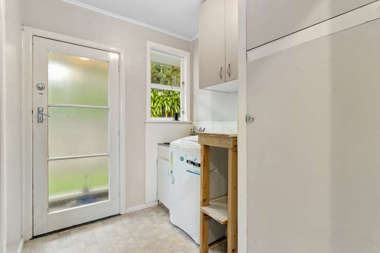 10 Ellison Avenue Te Kuiti_13