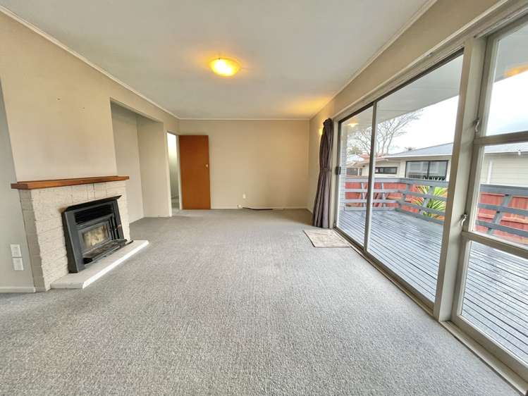 98 Paraonui Road Tokoroa_6
