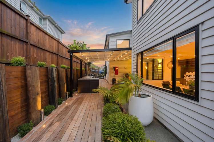 55 Godfrey Drive Orewa_38