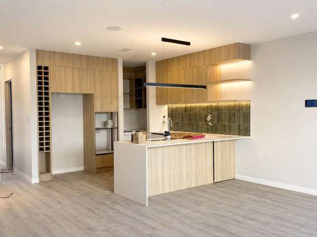 6 Lamont Street Milldale_2