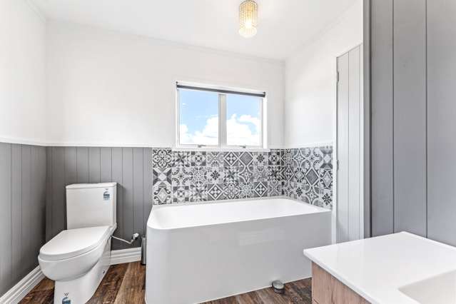 188 Mahurangi East Road Snells Beach_4