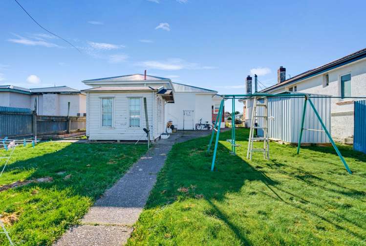 175 Crinan Street Appleby_28