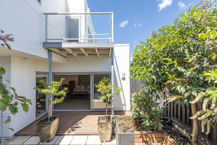 174B Waghorne Street Ahuriri_18