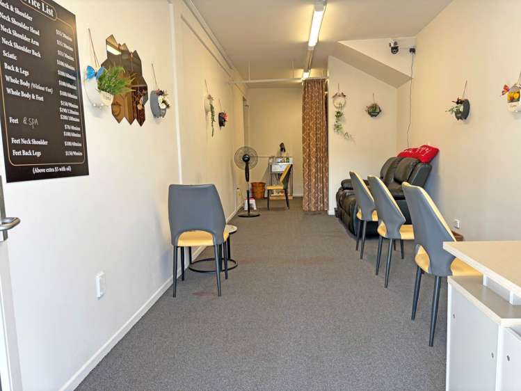 Unit 1/25 Mayfair Place Glen Innes_1