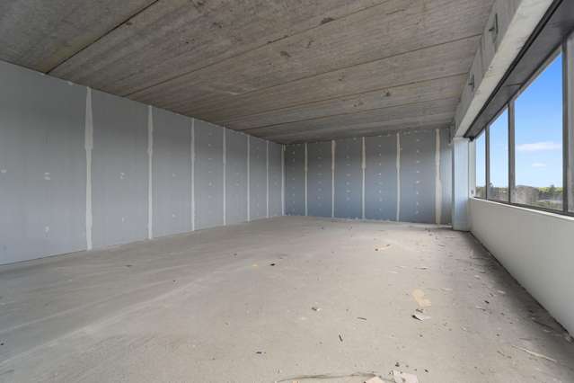 18 London Street Hamilton Central_1