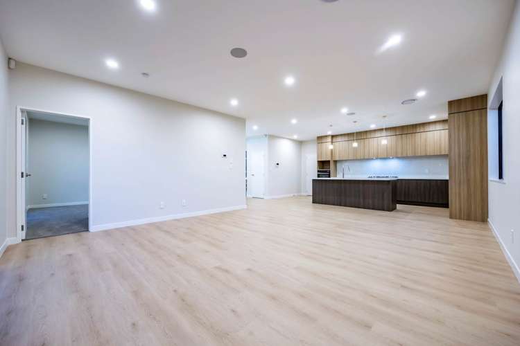 3b Breeze Lane Silverdale_7