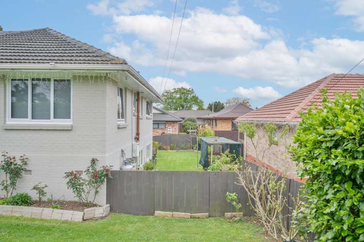 64 Clevedon Road Papakura_20