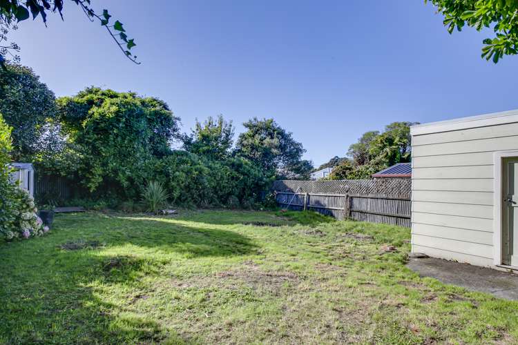 30 Harper Street Parkside_16