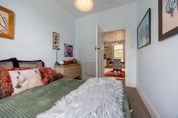 129 River Road Dargaville_16