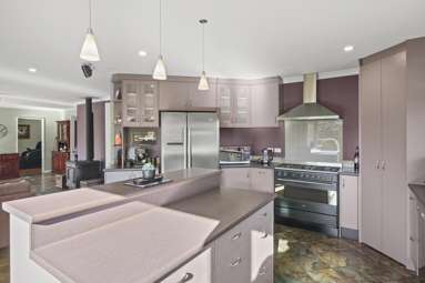 124 Rippingale Road_4