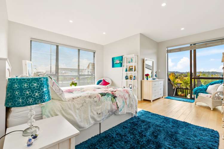 42 Tai Crescent Hobsonville_7