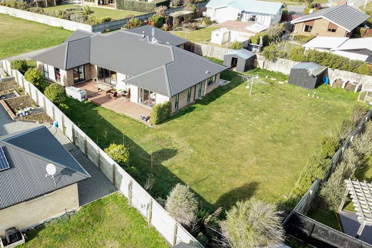 156d Horndon Street Darfield_22