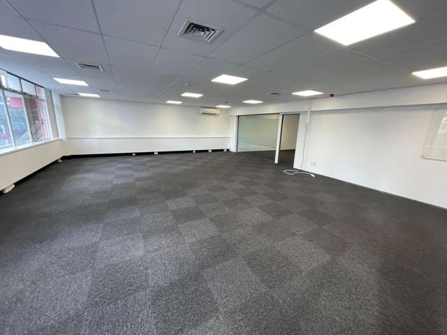 17 Whitmore Street Wellington Central_3