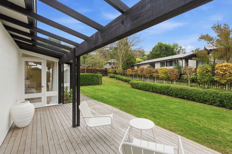21 Gunns Crescent Cashmere_17