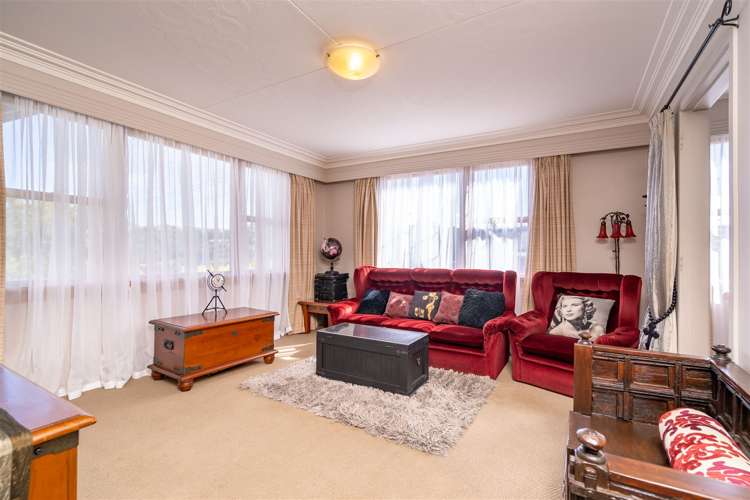 34ga Silverton Street Andersons Bay_8