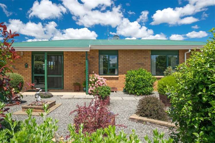 16a Wither Road Witherlea_17