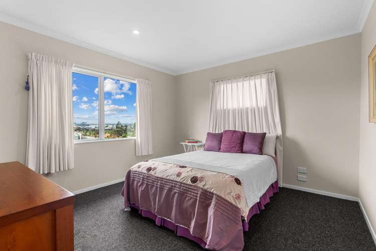 12 Weka Street_5