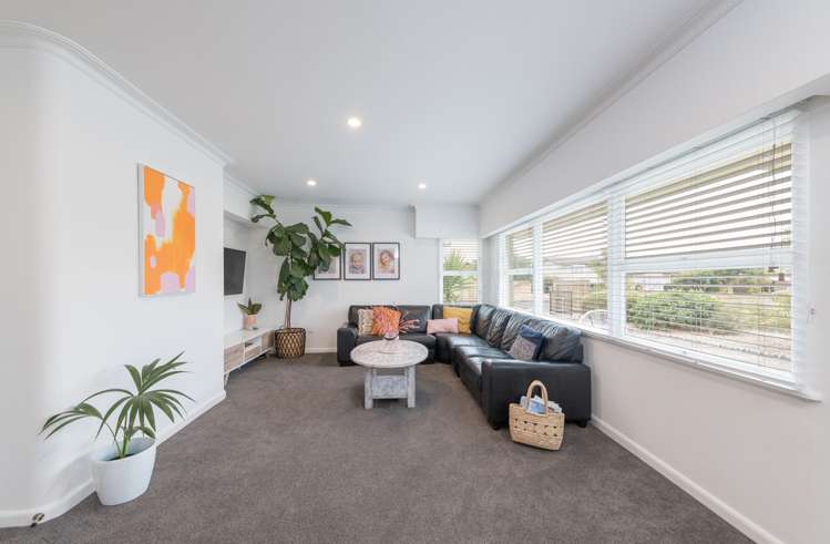 15 Marlowe Street Stoke_20