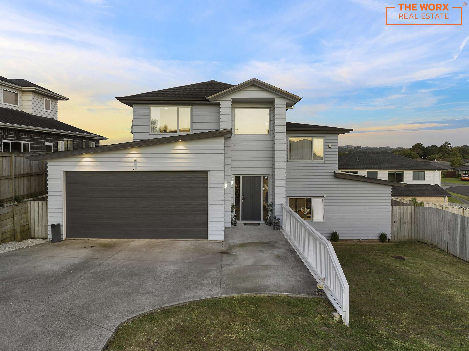 11 Regis Park Drive Pukekohe_0