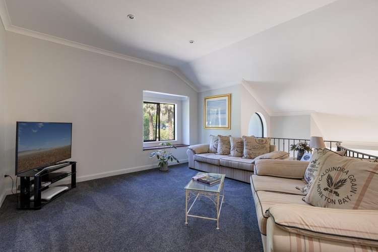 70 Hollister Lane Ohauiti_15