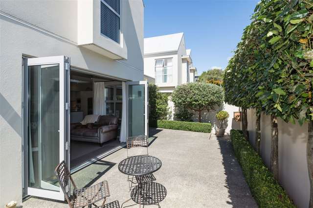 38 Rhodes Street Merivale_4