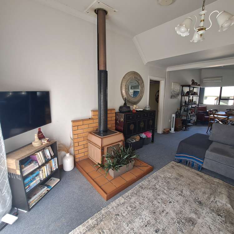 76 Essex Street Balclutha_7