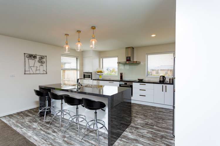 14 Payne Court Lincoln_1