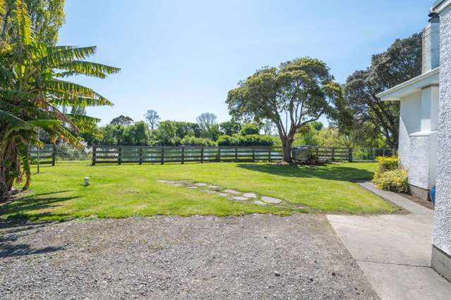 14 Mitchell Road Wairoa_2