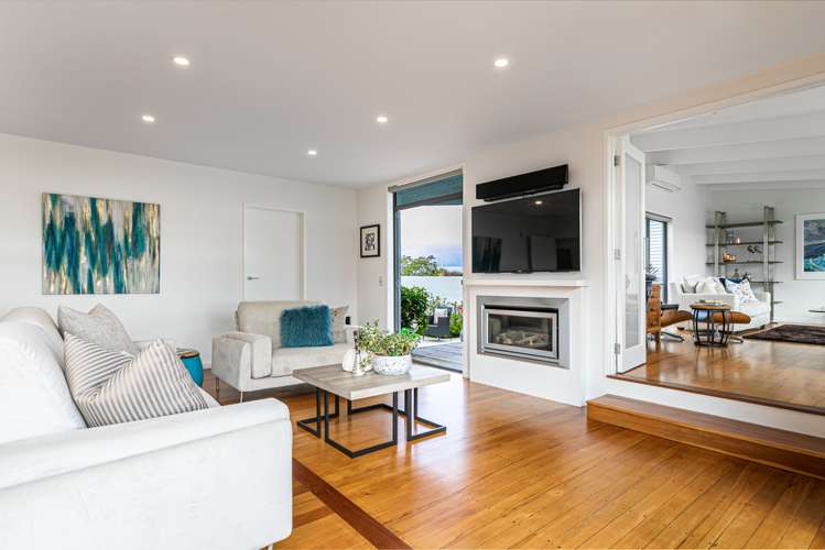 17 Puroto Street Meadowbank_7