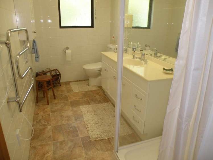 29 Tawari Street Matamata_12