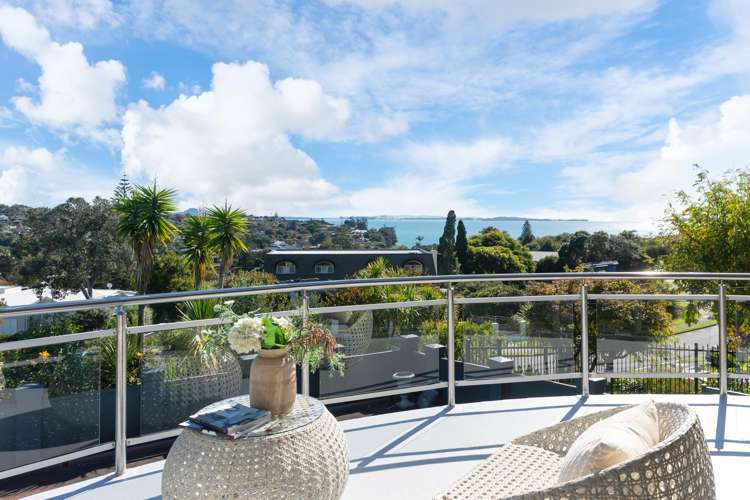 25 Coates Road Cockle Bay_30