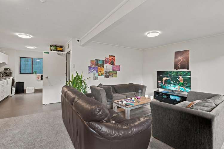 10/543 George Street North Dunedin_7