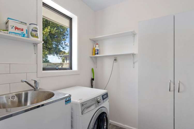 46 Baynes Street Burwood_12