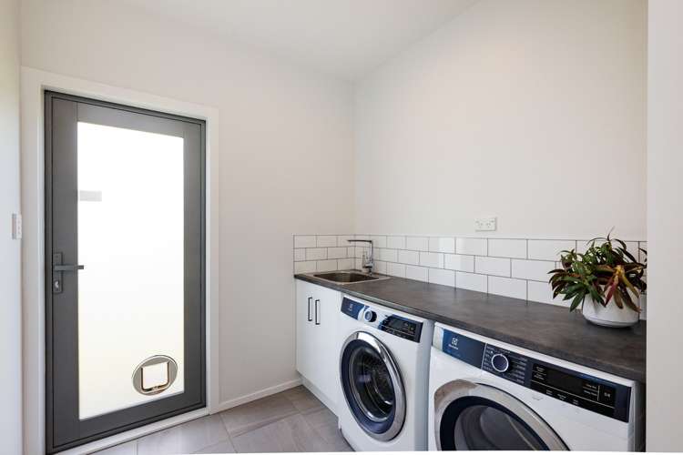 57 Wapiti Avenue Feilding_18