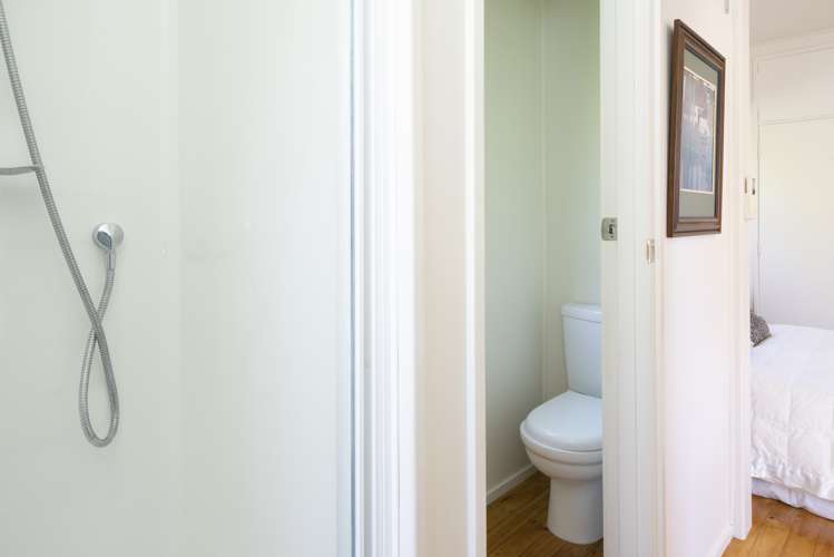 109 Brook Street The Brook_19