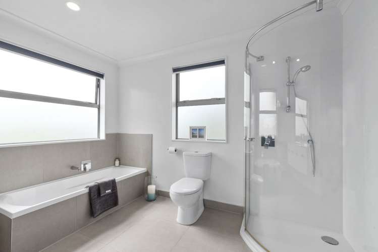 156 Kittiwake Drive Schnapper Rock_7