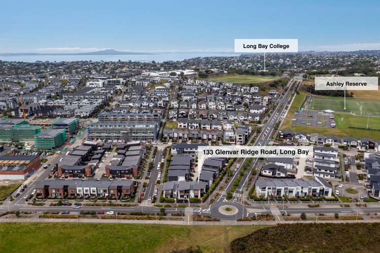133 Glenvar Ridge Road Long Bay_16