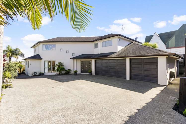 39a Kowhai Road Mairangi Bay_19