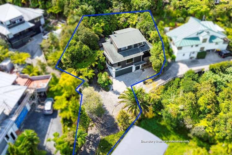 5a Gannet Point Rothesay Bay_25