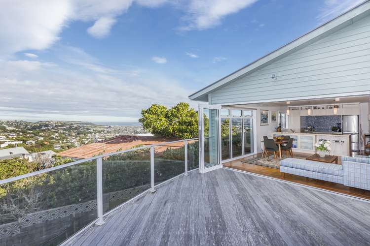 178 Nevay Road Karaka Bays_10