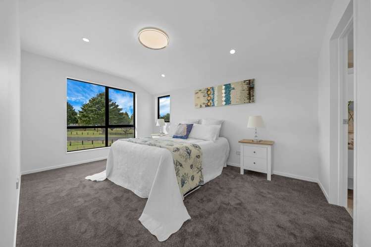 2 Hughs Way Flat Bush_21