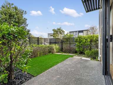 16 Rangihina Road_3